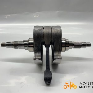 VILEBREQUIN FANTIC MOTOR CABALLERO 500 2024