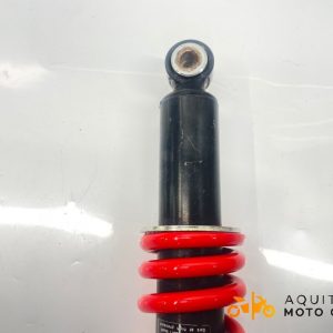 AMORTISSEUR APRILIA RS4 50 2018