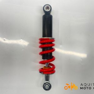 AMORTISSEUR APRILIA RS4 50 2018