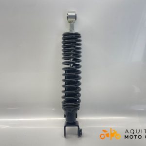 AMORTISSEUR APRILIA SXR 50 2024