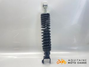 AMORTISSEUR APRILIA SXR 50 2024