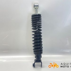 AMORTISSEUR APRILIA SXR 50 2024