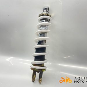 AMORTISSEUR HONDA FMX 650 2006