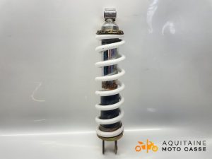 AMORTISSEUR HONDA FMX 650 2006