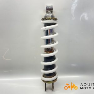 AMORTISSEUR HONDA FMX 650 2006