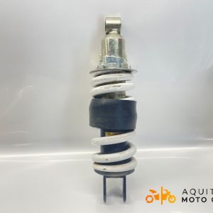 AMORTISSEUR HONDA HORNET 600 2004