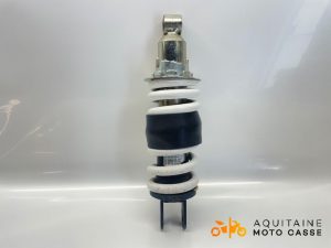 AMORTISSEUR HONDA HORNET 600 2004