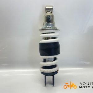 AMORTISSEUR HONDA HORNET 600 2004