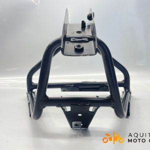 ARAIGNÉE PRINCIPALE APRILIA SXR 50 2024