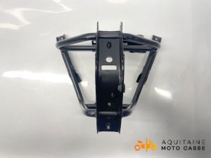 ARAIGNÉE PRINCIPALE APRILIA SXR 50 2024