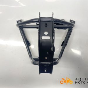 ARAIGNÉE PRINCIPALE APRILIA SXR 50 2024