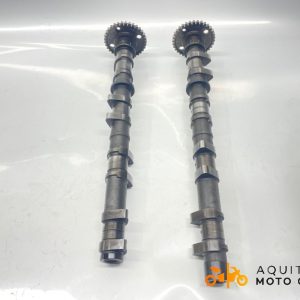 ARBRE À CAMES SUZUKI GSXS 950 2023