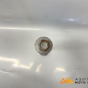 AXE DE ROUE ARRIÈRE HONDA FMX 650 2006