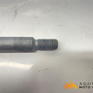 AXE DE ROUE AVANT APRILIA SXR 50 2024