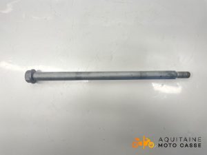 AXE DE ROUE AVANT APRILIA SXR 50 2024