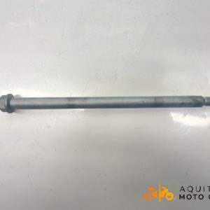 AXE DE ROUE AVANT APRILIA SXR 50 2024