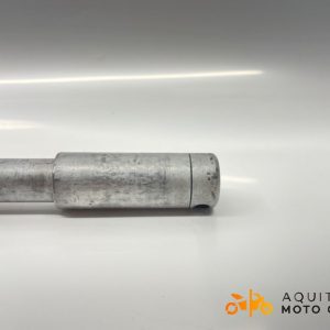 AXE DE ROUE AVANT HONDA FMX 650 2006