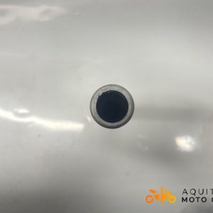 AXE DE ROUE AVANT HONDA HORNET 600 2004