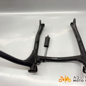 BÉQUILLE CENTRALE HONDA VFR 800 F 2010