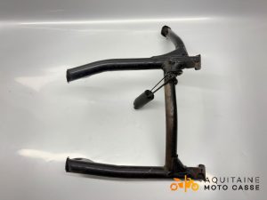 BÉQUILLE CENTRALE HONDA VFR 800 F 2010