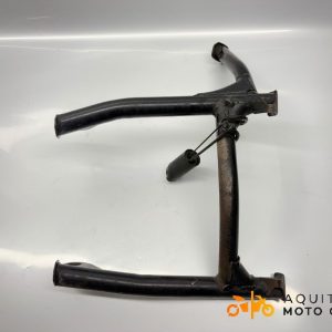 BÉQUILLE CENTRALE HONDA VFR 800 F 2010