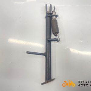 BÉQUILLE LATÉRALE APRILIA RS4 50 2018