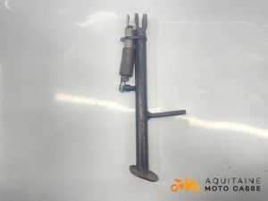 BÉQUILLE LATÉRALE APRILIA RS4 50 2018