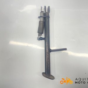 BÉQUILLE LATÉRALE APRILIA RS4 50 2018