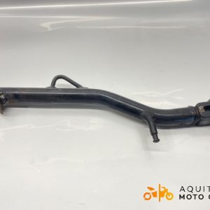 BÉQUILLE LATÉRALE HONDA FMX 650 2006