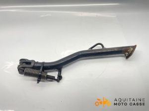 BÉQUILLE LATÉRALE HONDA FMX 650 2006