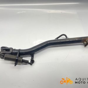 BÉQUILLE LATÉRALE HONDA FMX 650 2006