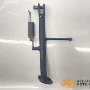 BÉQUILLE LATÉRALE HONDA HORNET 600 2004