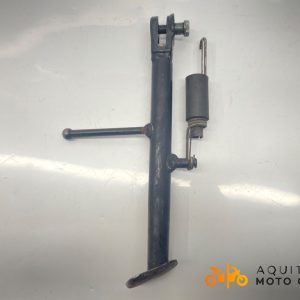 BÉQUILLE LATÉRALE HONDA HORNET 600 2004