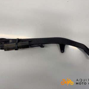 BÉQUILLE LATÉRALE HONDA VFR 800 F 2010