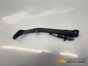 BÉQUILLE LATÉRALE HONDA VFR 800 F 2010