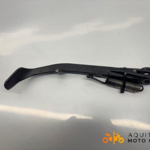 BÉQUILLE LATÉRALE HONDA VFR 800 F 2010