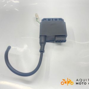 BOBINE D&rsquo;ALLUMAGE APRILIA RS4 50 2018