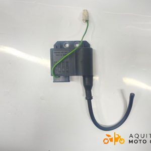 BOBINE D&rsquo;ALLUMAGE APRILIA RS4 50 2018