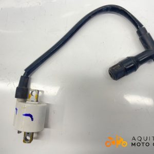 BOBINE D&rsquo;ALLUMAGE APRILIA SXR 50 2024