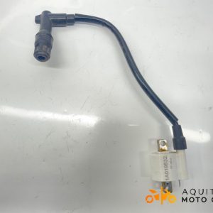 BOBINE D&rsquo;ALLUMAGE APRILIA SXR 50 2024