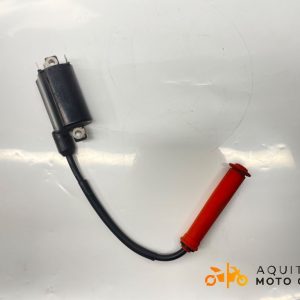 BOBINE D&rsquo;ALLUMAGE HONDA FMX 650 2006