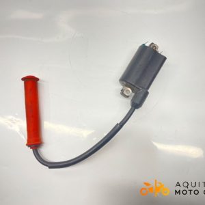 BOBINE D&rsquo;ALLUMAGE HONDA FMX 650 2006