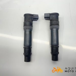 BOBINE D&rsquo;ALLUMAGE KAWASAKI ER 6 N 2015