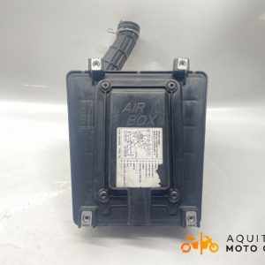 BOÎTE À AIR APRILIA RS4 50 2018