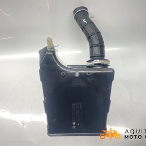 BOÎTE À AIR APRILIA RS4 50 2018