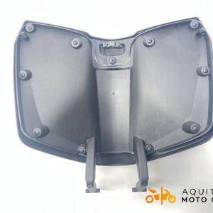 BOÎTE A GANTS APRILIA SXR 50 2024