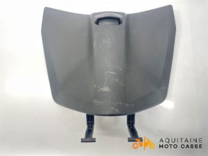 BOÎTE A GANTS APRILIA SXR 50 2024