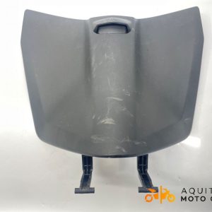 BOÎTE A GANTS APRILIA SXR 50 2024