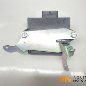 BOÎTIER CDI – ECU APRILIA SXR 50 2024