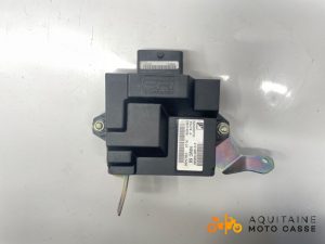 BOÎTIER CDI - ECU APRILIA SXR 50 2024